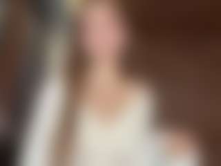 Sofia's Live Sex Cam Show
