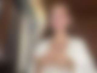 Sofia's Live Sex Cam Show