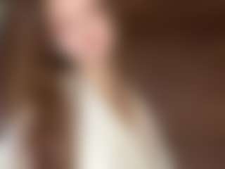 Sofia's Live Sex Cam Show