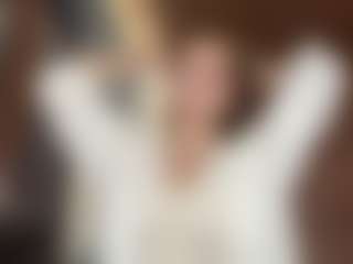 Sofia's Live Sex Cam Show