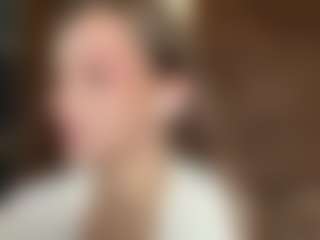 Sofia's Live Sex Cam Show