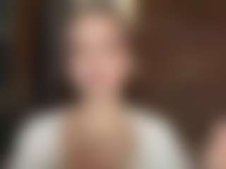 Sofia's Live Sex Cam Show