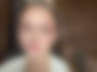 Sofia's Live Sex Cam Show