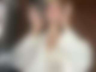 Sofia's Live Sex Cam Show