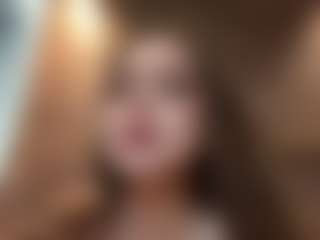 Live cam show with Sofia - New Teen (18+) on Camsoda