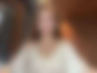 Sofia's Live Sex Cam Show