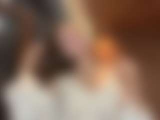 Sofia's Live Sex Cam Show