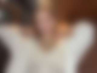 Sofia's Live Sex Cam Show