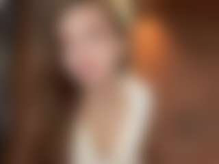 Sofia's Live Sex Cam Show