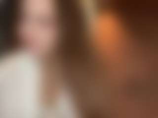 Sofia's Live Sex Cam Show