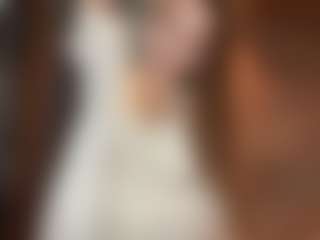 Sofia's Live Sex Cam Show