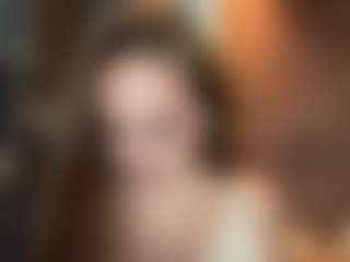 Sofia's Live Sex Cam Show