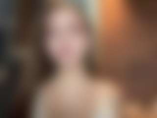 Sofia's Live Sex Cam Show