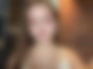 Live cam show with Sofia - HD Teen (18+) on Camsoda