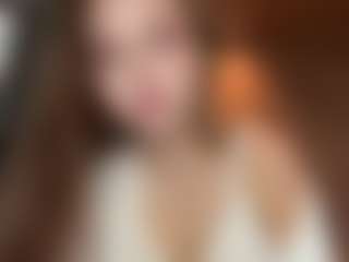 Sofia's Live Sex Cam Show
