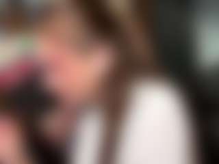 Live cam show with Sofia - New White on madthumbs | georgia