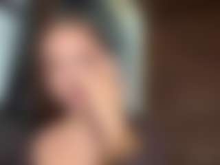 Sofia's Live Sex Cam Show