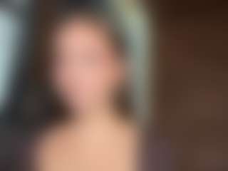 Sofia's Live Sex Cam Show
