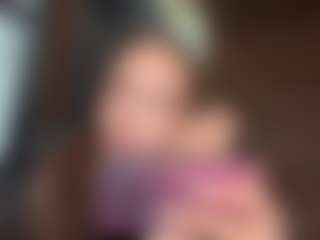 Sofia's Live Sex Cam Show
