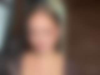 Sofia's Live Sex Cam Show