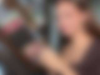 Sofia's Live Sex Cam Show