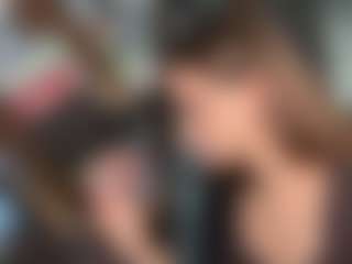 Sofia's Live Sex Cam Show