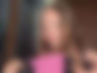 Sofia's Live Sex Cam Show