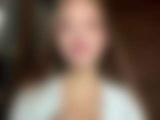 Sofia's Live Sex Cam Show