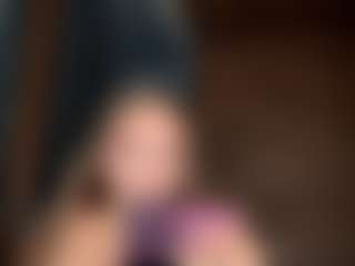 Live cam show with Sofia - Amateur on nudelive.tv