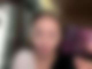 Sofia's Live Sex Cam Show