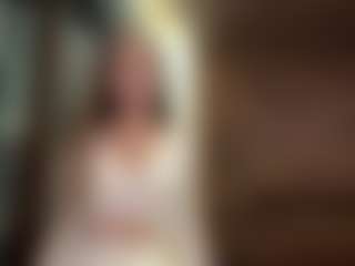 Sofia's Live Sex Cam Show