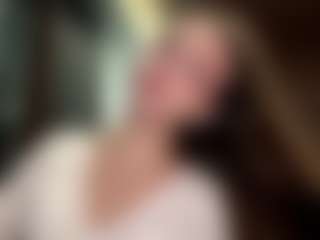 Live cam show with Sofia - Smoking on Camsoda Late Night