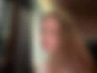 Sofia's Live Sex Cam Show