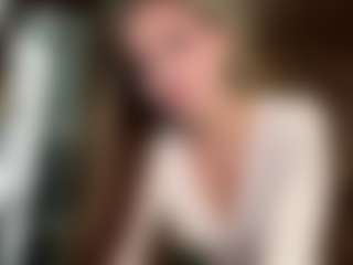 Live cam show with Sofia - Amateur on crypto-cams