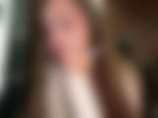 Sofia's Live Sex Cam Show