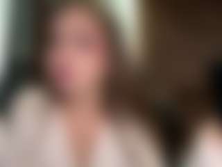 Sofia's Live Sex Cam Show