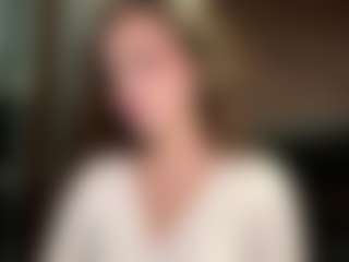 Sofia's Live Sex Cam Show