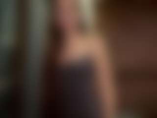Sofia's Live Sex Cam Show