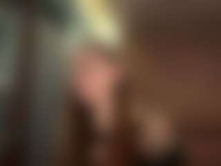 Sofia's Live Sex Cam Show
