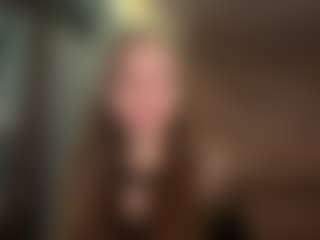 Live-sekscamshow van Sofia