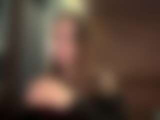 Live cam show with Sofia - Ass Clapping on Camsoda