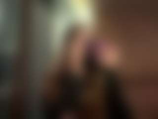 Live cam show with Sofia - Small Tits Brown Hair on Camsoda