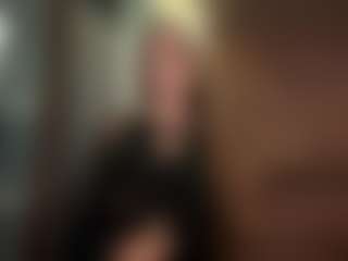 Sofia's Live Sex Cam Show