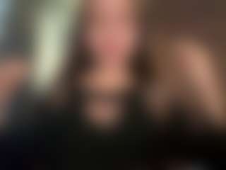 Live cam show with Sofia - Bondage on Dolls Live