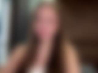 Sofia's Live Sex Cam Show