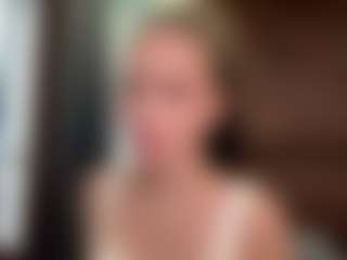 Sofia's Live Sex Cam Show