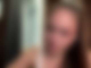 Live cam show with Sofia - Bondage on Camming Site