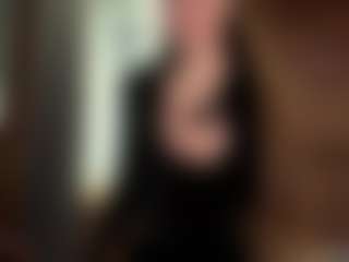 Live cam show with Sofia - Fetish Brown Hair on camwithhim.com
