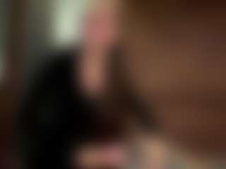 Sofia's Live Sex Cam Show