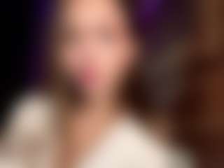 Sofia's Live Sex Cam Show
